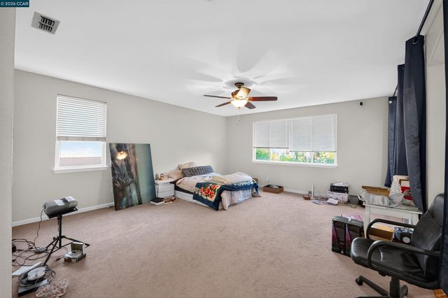 4100 Diorite Ct, Antioch, CA 94531