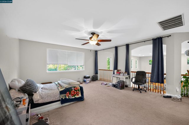 4100 Diorite Ct, Antioch, CA 94531