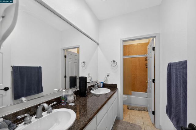 4100 Diorite Ct, Antioch, CA 94531