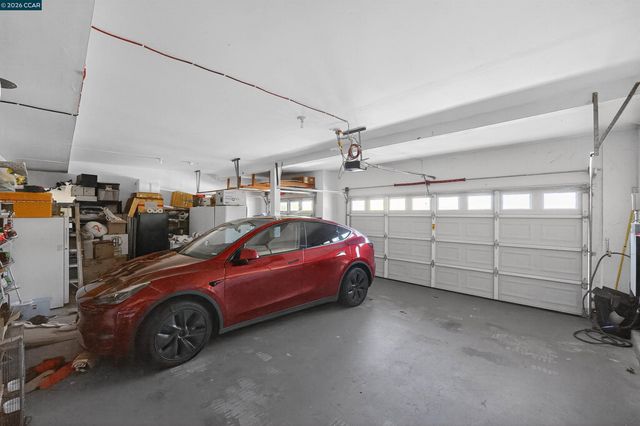 4100 Diorite Ct, Antioch, CA 94531