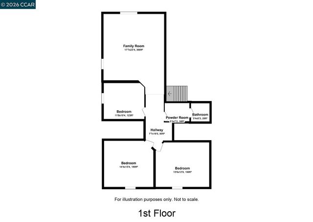 4100 Diorite Ct, Antioch, CA 94531