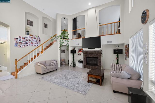 4100 Diorite Ct, Antioch, CA 94531