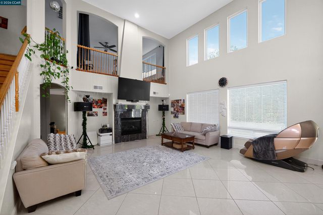 4100 Diorite Ct, Antioch, CA 94531