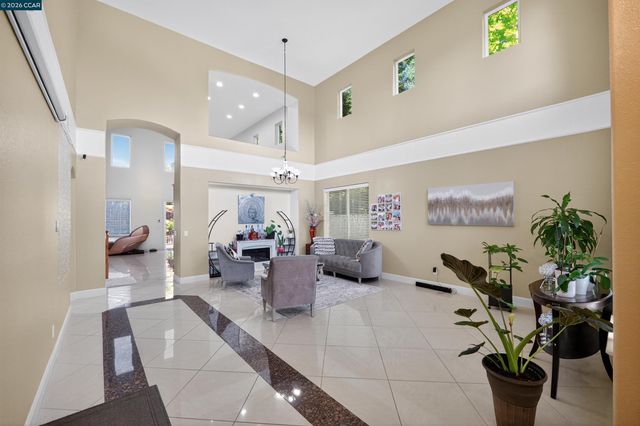 4100 Diorite Ct, Antioch, CA 94531