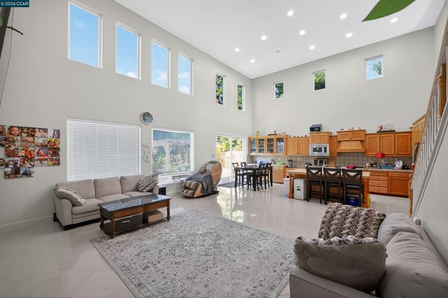 4100 Diorite Ct, Antioch, CA 94531