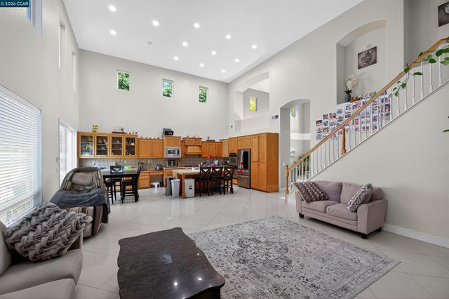 4100 Diorite Ct, Antioch, CA 94531