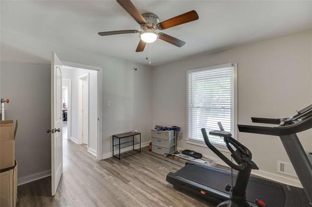 3614 Revere Road, Atlanta, GA 30331