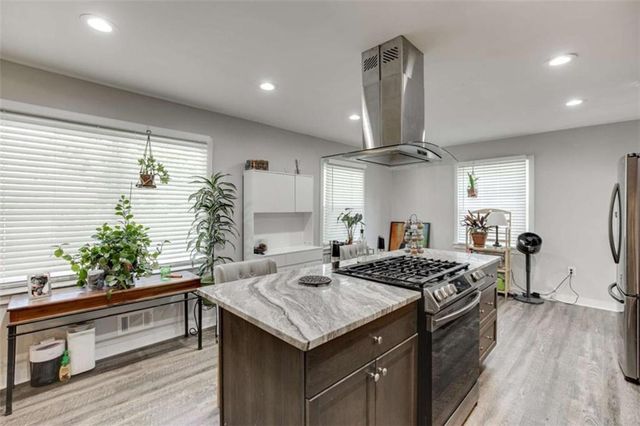 3614 Revere Road, Atlanta, GA 30331