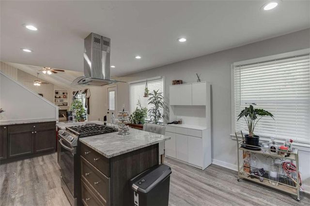 3614 Revere Road, Atlanta, GA 30331