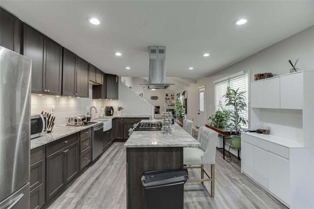 3614 Revere Road, Atlanta, GA 30331