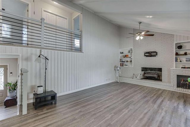 3614 Revere Road, Atlanta, GA 30331