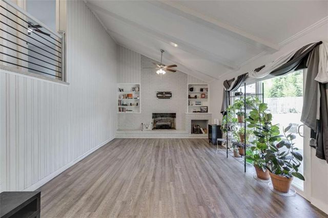 3614 Revere Road, Atlanta, GA 30331