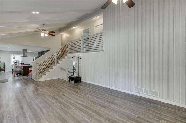 3614 Revere Road, Atlanta, GA 30331