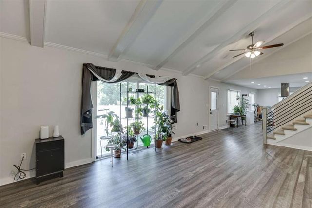 3614 Revere Road, Atlanta, GA 30331