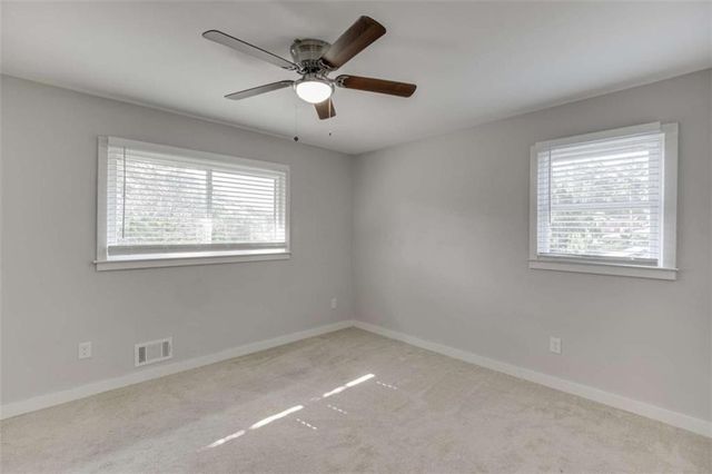 3614 Revere Road, Atlanta, GA 30331