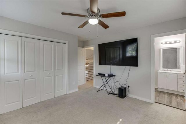 3614 Revere Road, Atlanta, GA 30331