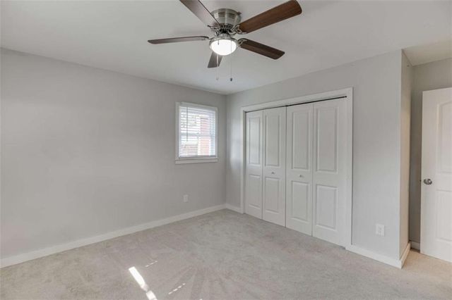 3614 Revere Road, Atlanta, GA 30331