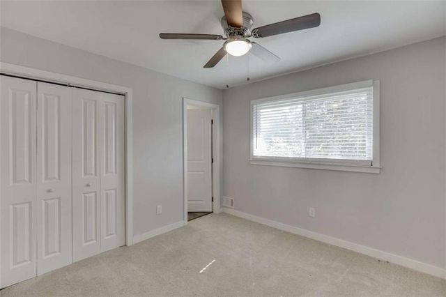 3614 Revere Road, Atlanta, GA 30331