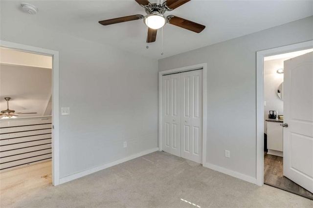 3614 Revere Road, Atlanta, GA 30331