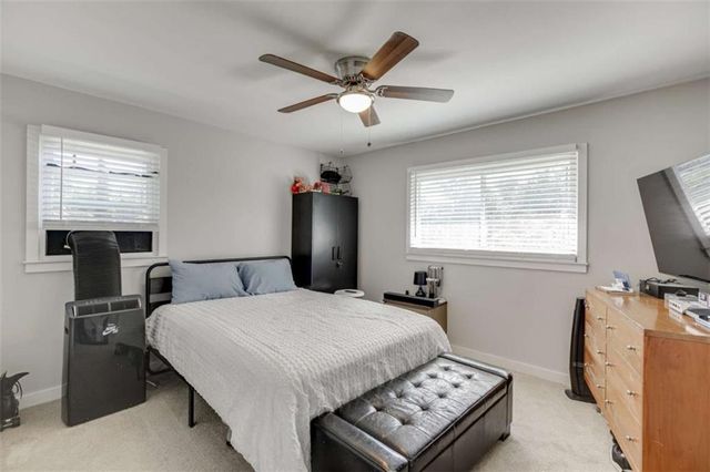 3614 Revere Road, Atlanta, GA 30331