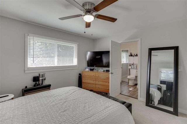 3614 Revere Road, Atlanta, GA 30331