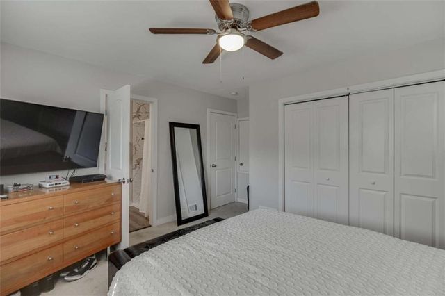3614 Revere Road, Atlanta, GA 30331