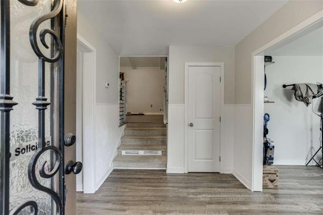 3614 Revere Road, Atlanta, GA 30331