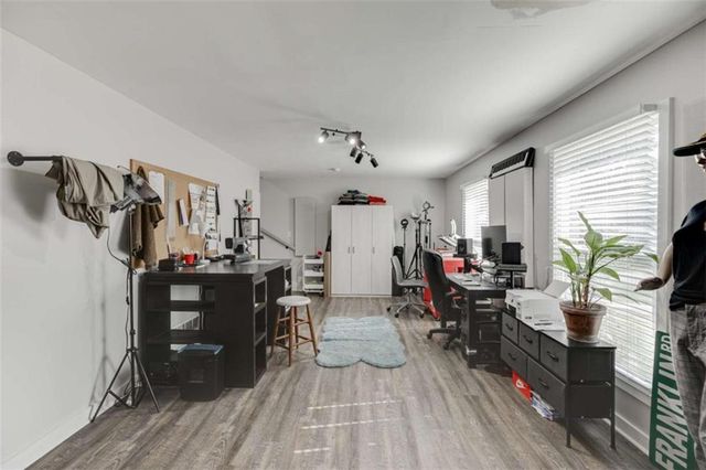 3614 Revere Road, Atlanta, GA 30331