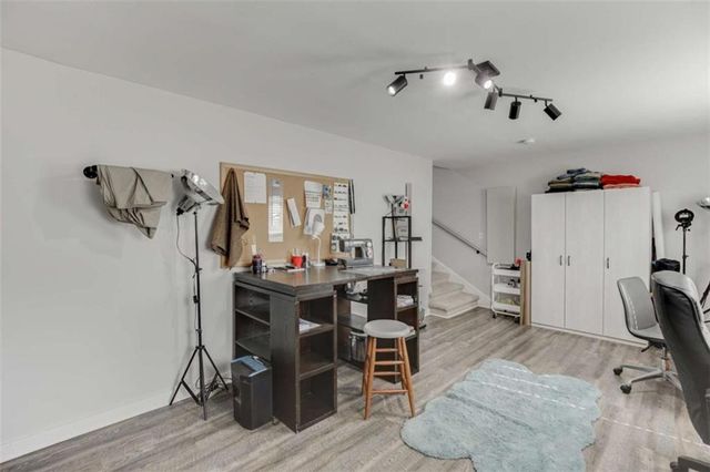 3614 Revere Road, Atlanta, GA 30331