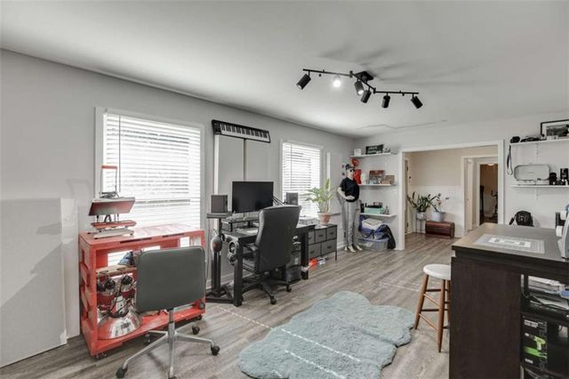 3614 Revere Road, Atlanta, GA 30331