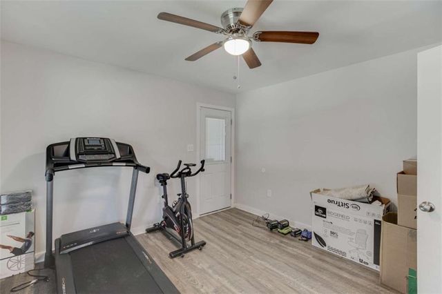 3614 Revere Road, Atlanta, GA 30331