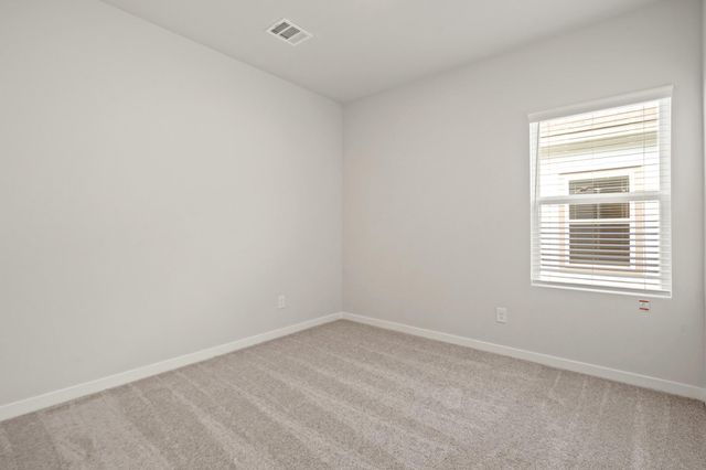 11538 Heritage Wind Drive, Crosby, TX 77532