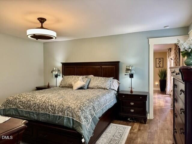 6616 Saint Jens Lane, Raleigh, NC 27603