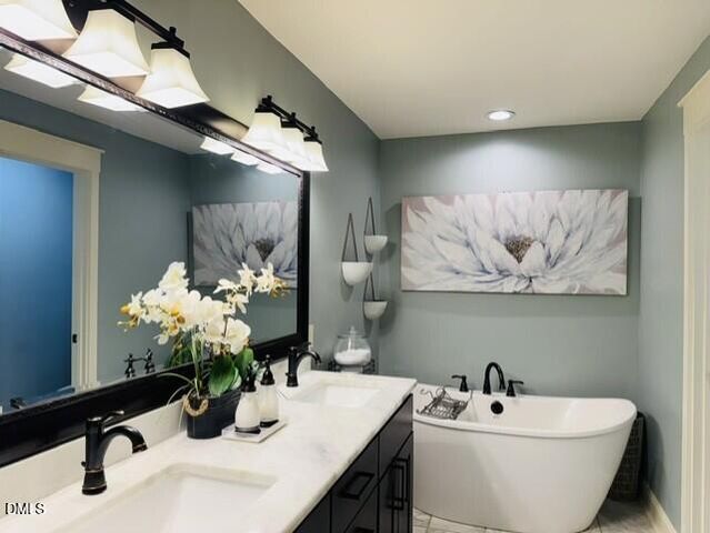 6616 Saint Jens Lane, Raleigh, NC 27603
