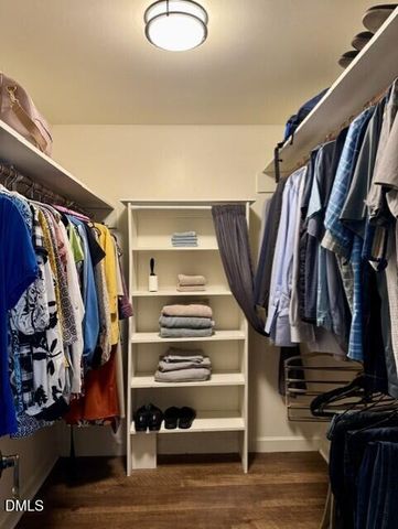6616 Saint Jens Lane, Raleigh, NC 27603