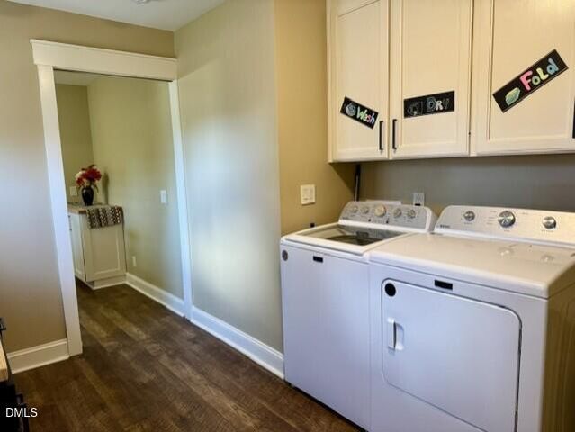 6616 Saint Jens Lane, Raleigh, NC 27603