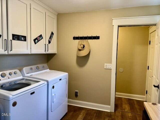 6616 Saint Jens Lane, Raleigh, NC 27603