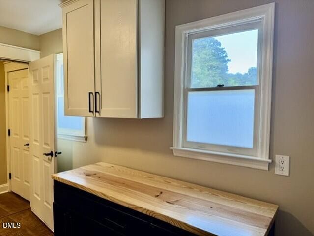 6616 Saint Jens Lane, Raleigh, NC 27603