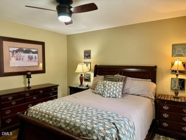 6616 Saint Jens Lane, Raleigh, NC 27603