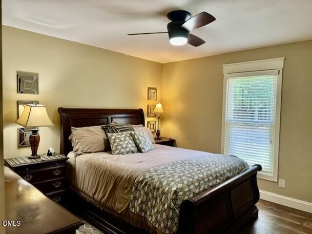6616 Saint Jens Lane, Raleigh, NC 27603