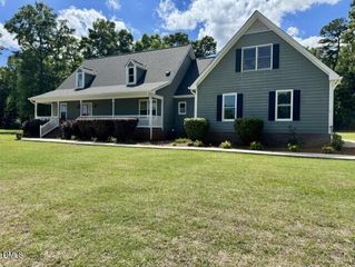 6616 Saint Jens Lane, Raleigh, NC 27603
