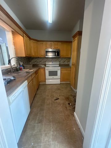 112 Ashton Lane, Anderson, SC 29621