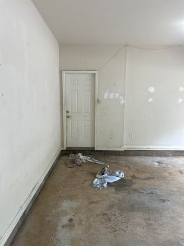 112 Ashton Lane, Anderson, SC 29621