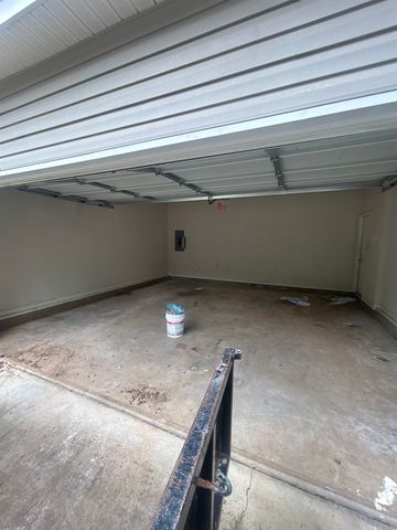 112 Ashton Lane, Anderson, SC 29621