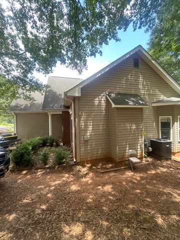 112 Ashton Lane, Anderson, SC 29621