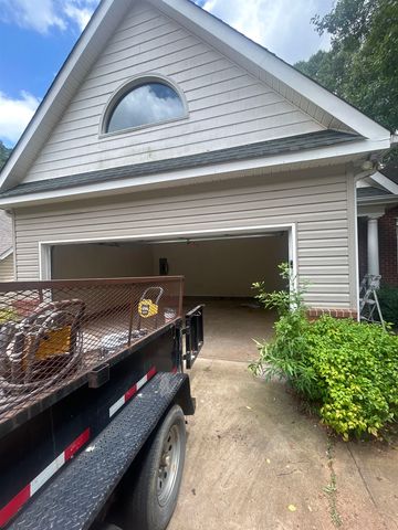 112 Ashton Lane, Anderson, SC 29621