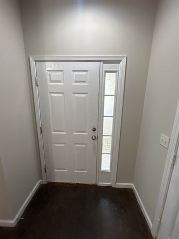 112 Ashton Lane, Anderson, SC 29621