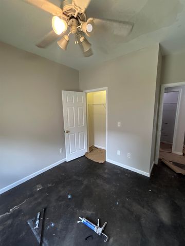 112 Ashton Lane, Anderson, SC 29621