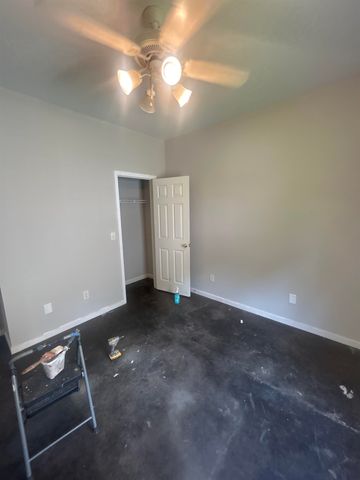 112 Ashton Lane, Anderson, SC 29621
