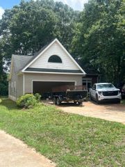 112 Ashton Lane, Anderson, SC 29621